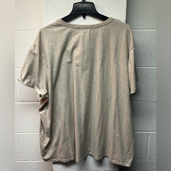 Maurices Nashville Tennessee
Music City Graphic Shirt Women. 4x - Picture 5 of 5